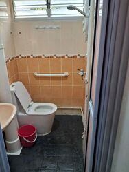 Blk 105 Pearl Garden (Bedok), HDB 4 Rooms #539162481